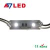 ip67 led module 0.48W ...