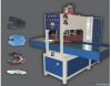 automation  screen pri...