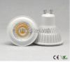 led spot light