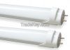 T8 LED Tube