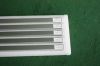  LED Tubes