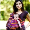 maya ring baby wrap sl...