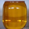 Biodiesel Oil