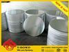 China-made Aluminum Ci...