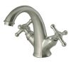 Classic basin faucet n...
