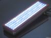 Led 300W Aquarium Lights