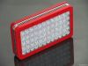Led  Aquarium Lights 150W