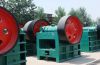 Jaw Crusher, Stone Cru...