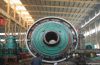 Cement Grinding Mill