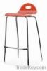 Bar stool P-716PR