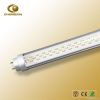 Led Tube With Infrared...