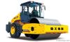 14 Ton XS142J XCMG Road Roller