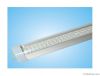 LED T8 TUBE 8W