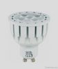LED Spotlight 5W 