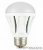 LED Bulb 7W 500LM