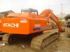 Used Hitachi EX200-1 E...