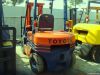 Used Toyota Forklift, ...