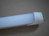 t8 led tube light and ...