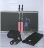 electronic cigarette e...