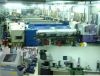 CNC machining precisio...