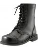 Combat boots/WTS8023