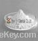titanium dioxide rutil...