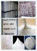 Titanium Dioxide( Ruti...