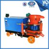 Shotcrete Machine Manu...
