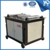 Steel Bar Bending Mach...