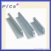 Aluminium extrusion pr...