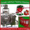 ketchup Packing Machine