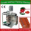 Tomato paste Packing M...