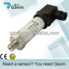 CE Approval Economic Pressure Transmitter