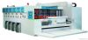 Flexo Printer Slotter ...