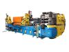 Hydraulic Tube Bending...