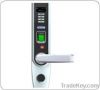 Electronic Door Lock A...