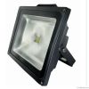 50W LED flood light, C...