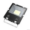 100W LED floodlights, ...