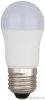 LED bulb