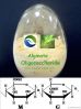 alginate oligosaccharide