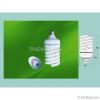 energy saving lamp