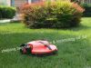 TC-G158 lawn mower, au...