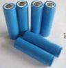 18650 Lithium Battery ...