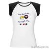 T-shirt , Polo shirt ,...