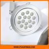 Zhongtian LED Ceiling ...