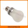 Zhongtian 300lumen 3w ...