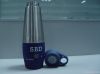 Auto Heating Cup Elect...