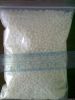 Ammonium Chloride