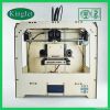 dual-extruder mauti-sh...