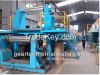 Aluminum coil coating ...
